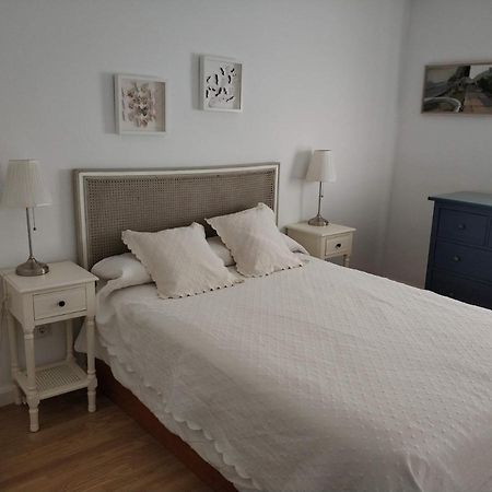 Guesting Goya Apartment Cadiz Ngoại thất bức ảnh